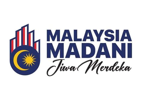 cfg malaysia login|Hari Kebangsaan 2024 terjemah aspirasi Malaysia MADANI.